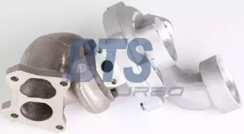 bts turbo t914987kl